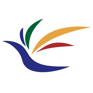 Taipei University Women