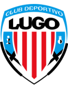 Viveiro CF