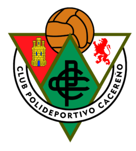 Zamora CF