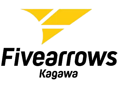 Takamatsu Five Arrows