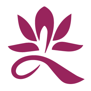 National Tsing Hua University Women