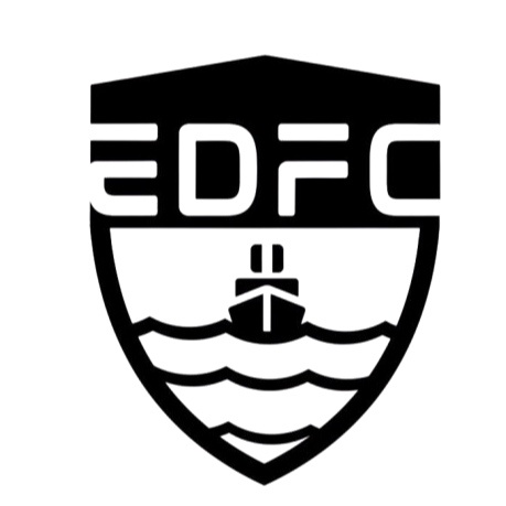 Kwoon Chung Southern