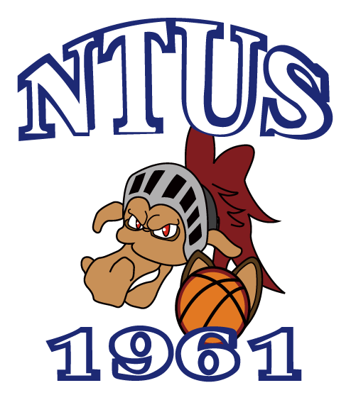 Fo Guang University Women