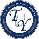 Toin University Of Yokohama