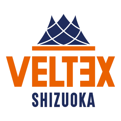 Veltex Shizuoka