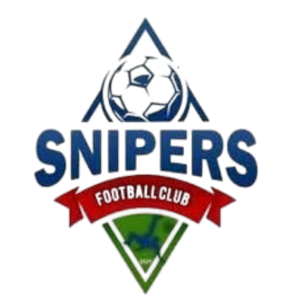 Snipers FC