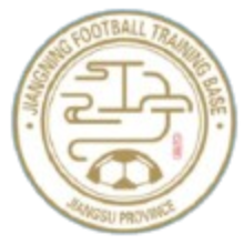 Pingxiang U16(W)