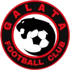 Bursa Yıldırımspor