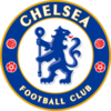 Chelsea U18