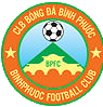 Dong Thap U19