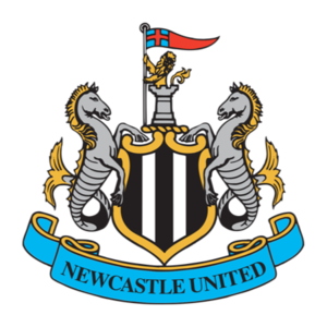 Newcastle U18