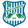 Bursa Yıldırımspor