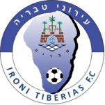 SC Kiryat Yam U19
