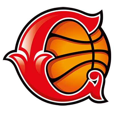 Sparta and K Vidnoe Women