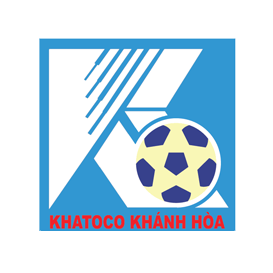 Khatoco Khanh Hoa U19
