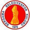 Bergama Belediyespor