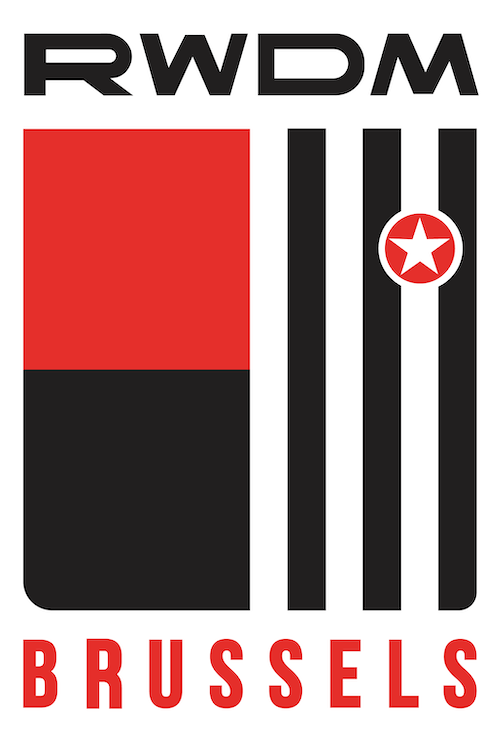 RWDM Brussels