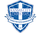 kansas christian
