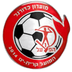 SC Kiryat Yam U19
