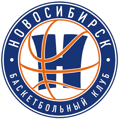 BC Novosibirsk
