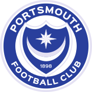 Portsmouth U18