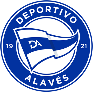 Deportivo Alav&eacute;s
