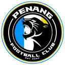 PDRM FC