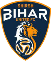 Bihar