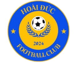Hoai Duc U19
