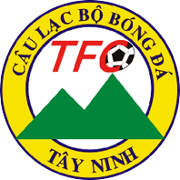 Tay Ninh U19