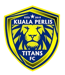 Kuala Perlis Titans FC