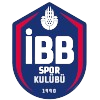 Ciftlikkoy Belediyespor