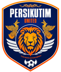 Persika Karanganyar