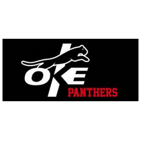 OKE Panthers Women