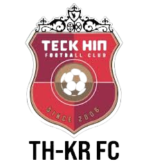 Kuala Perlis Titans FC