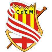 CE Manresa