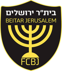Beitar Jerusalem