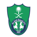 Al Hilal Riyadh U21