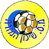 Maccabi Ironi Netivot