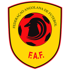 Angola