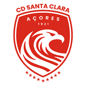 FC Arouca