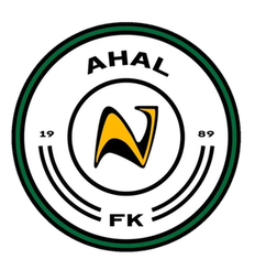 Ahal FK