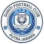 Gukiti FC