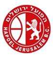 Elizzur Maccabi Netanya