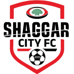 Ethiopia Nigd Bank Women