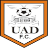 UAD FC