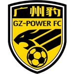 Evergrande Football School U17