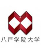 Shizuoka Sangyo University Women