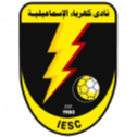 Ittihad Alexandria SC
