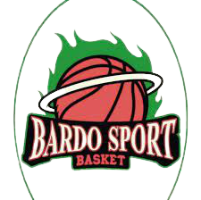 Bardo Sport
